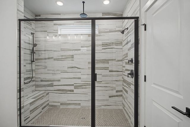 328 Black Bear Drive, Mount Pleasant, TN 38474