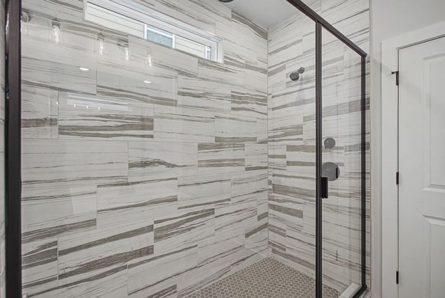 328 Black Bear Drive, Mount Pleasant, TN 38474