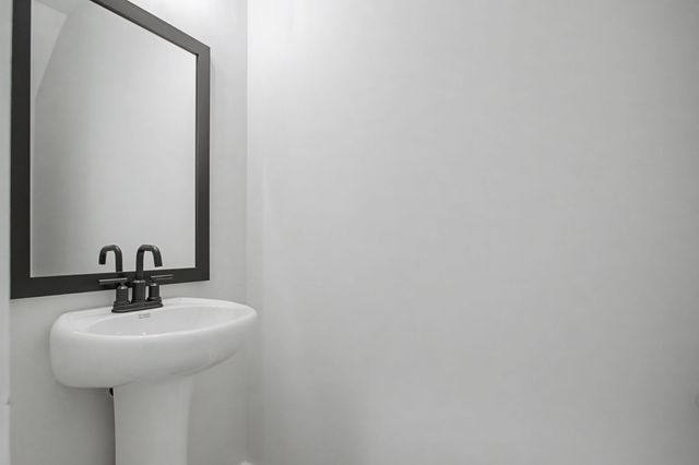 328 Black Bear Drive, Mount Pleasant, TN 38474