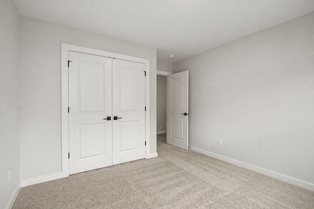 328 Black Bear Drive, Mount Pleasant, TN 38474