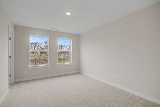 328 Black Bear Drive, Mount Pleasant, TN 38474