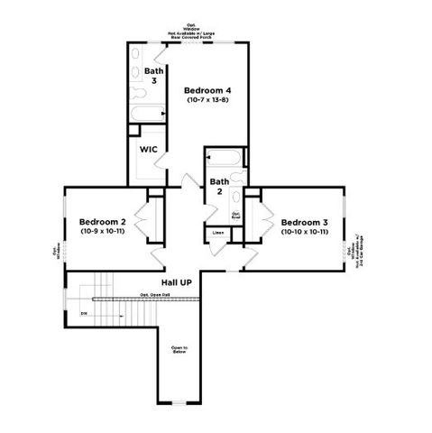 328 Black Bear Drive, Mount Pleasant, TN 38474