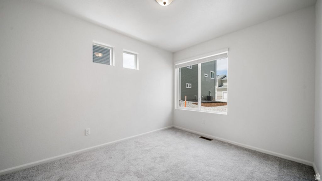552 N MULE DEER PL, Saratoga Springs, UT 84045 — photo 4