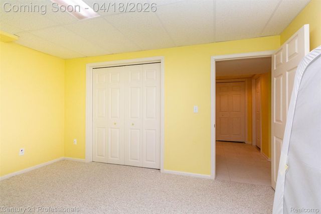 1256 Autumn Drive, Troy, MI 48098