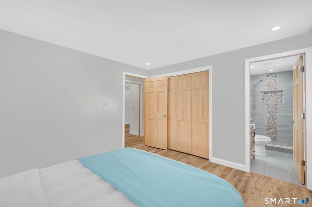 50 Buff Cap Road, Ellington, CT 06029