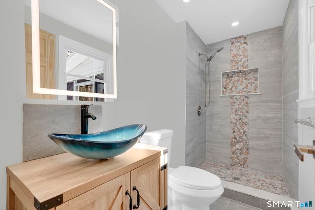 50 Buff Cap Road, Ellington, CT 06029