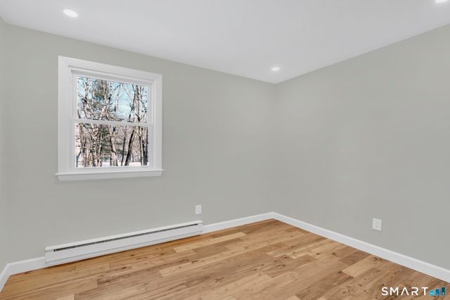 50 Buff Cap Road, Ellington, CT 06029