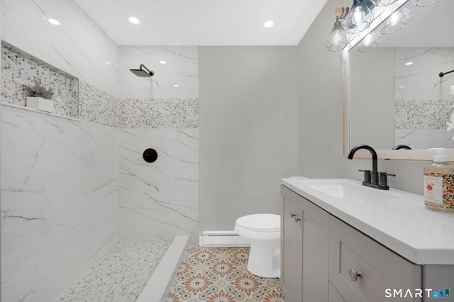 50 Buff Cap Road, Ellington, CT 06029