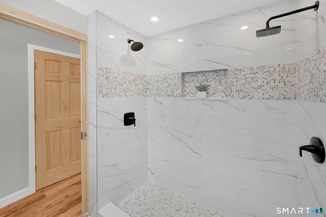 50 Buff Cap Road, Ellington, CT 06029