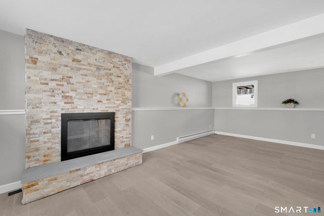 50 Buff Cap Road, Ellington, CT 06029