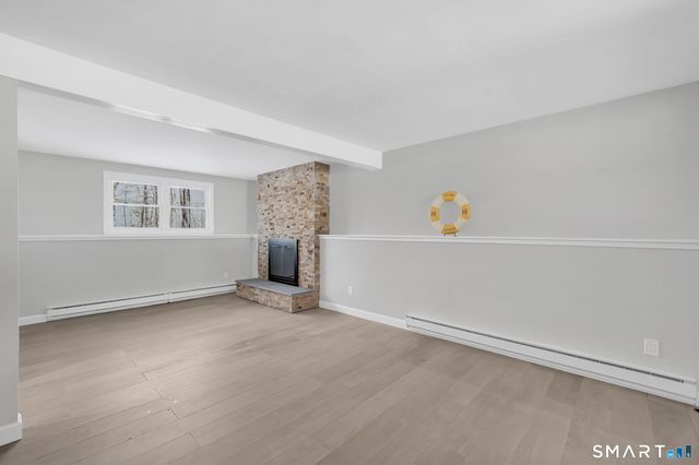 50 Buff Cap Road, Ellington, CT 06029