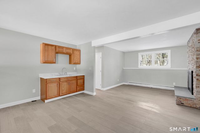 50 Buff Cap Road, Ellington, CT 06029