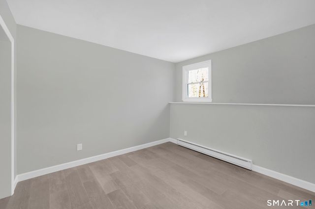 50 Buff Cap Road, Ellington, CT 06029