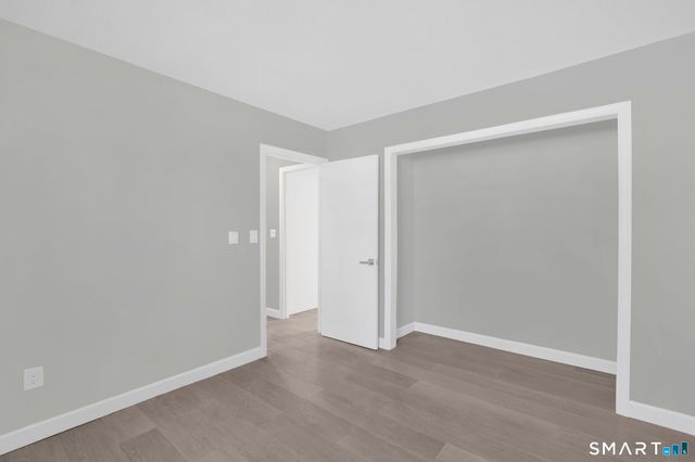 50 Buff Cap Road, Ellington, CT 06029