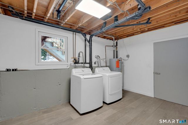 50 Buff Cap Road, Ellington, CT 06029