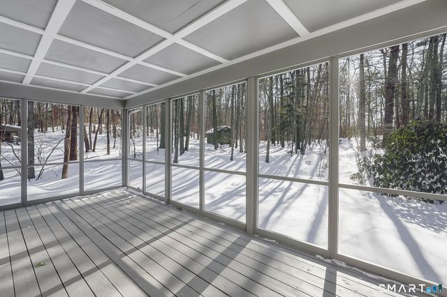 50 Buff Cap Road, Ellington, CT 06029