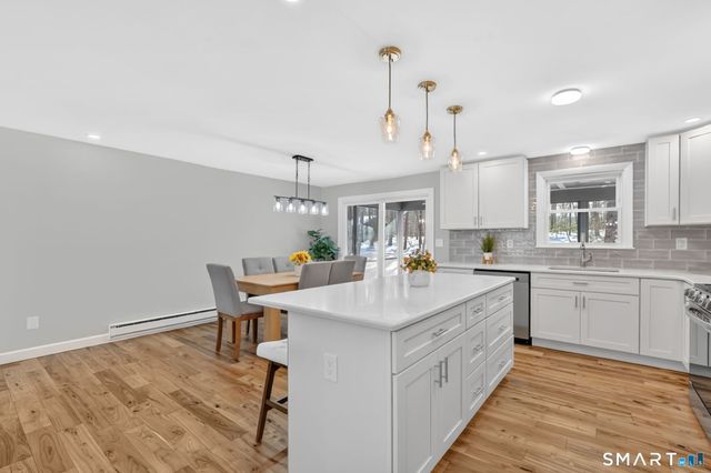 50 Buff Cap Road, Ellington, CT 06029