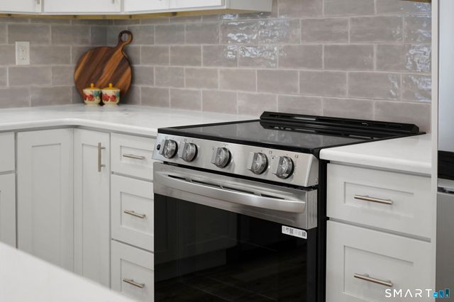 50 Buff Cap Road, Ellington, CT 06029