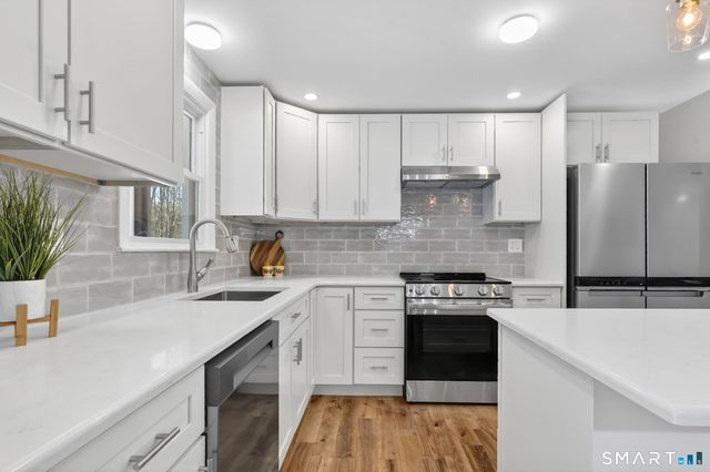 50 Buff Cap Road, Ellington, CT 06029