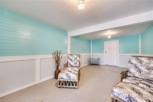 3025 Turtle Gait LN, Sanibel, FL 33957