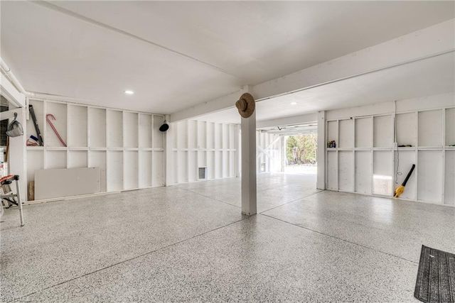 3025 Turtle Gait LN, Sanibel, FL 33957