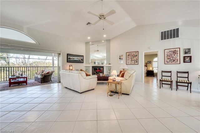 3025 Turtle Gait LN, Sanibel, FL 33957