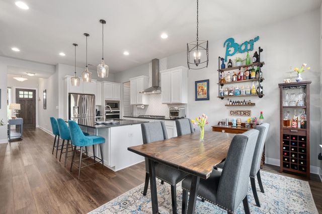 3925 Tavarez ST, Round Rock, TX 78681