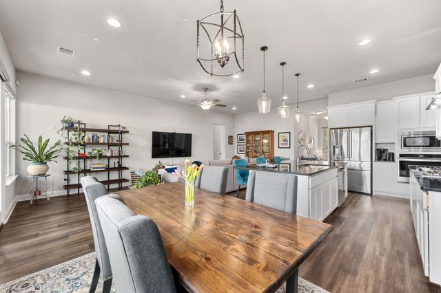 3925 Tavarez ST, Round Rock, TX 78681