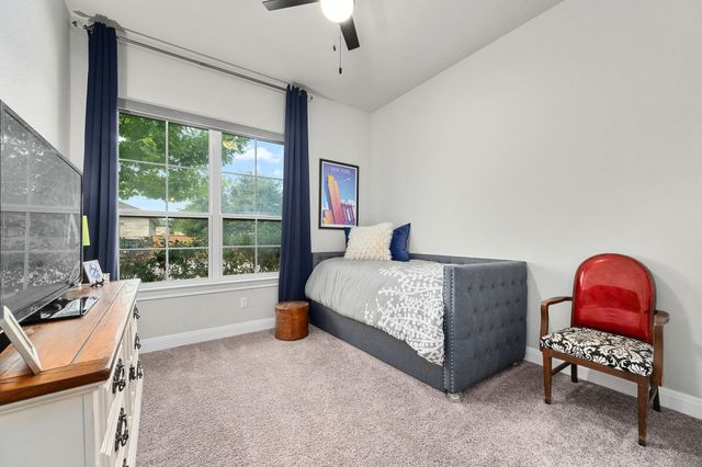 3925 Tavarez ST, Round Rock, TX 78681