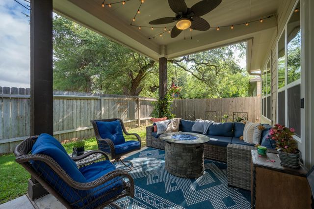 3925 Tavarez ST, Round Rock, TX 78681