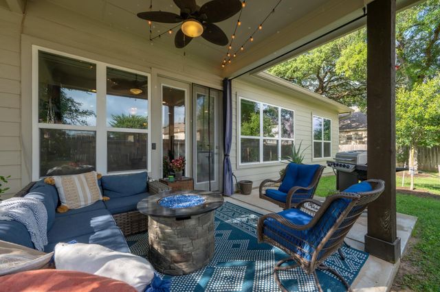 3925 Tavarez ST, Round Rock, TX 78681