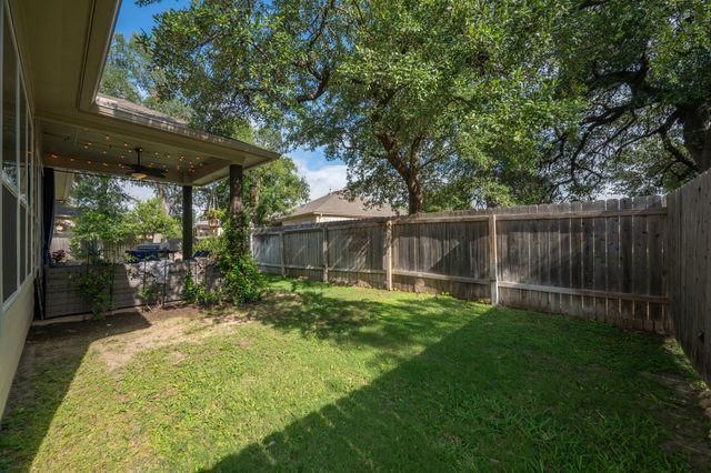 3925 Tavarez ST, Round Rock, TX 78681