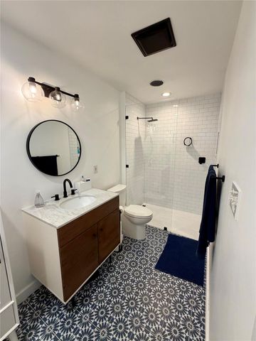 435 Brady LN, Austin, TX 78746