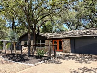 435 Brady LN, Austin, TX 78746