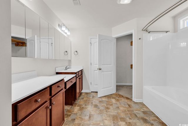 248 Timber Run Dr., Georgetown, SC 29440