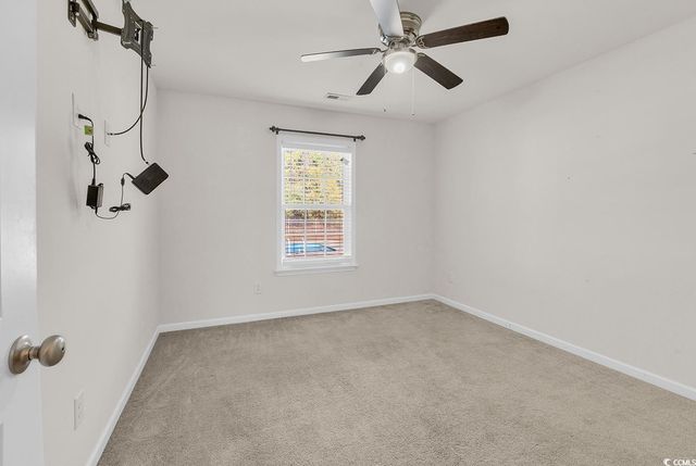 248 Timber Run Dr., Georgetown, SC 29440