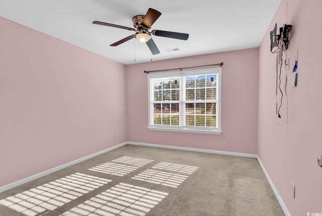 248 Timber Run Dr., Georgetown, SC 29440