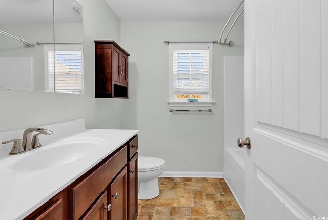 248 Timber Run Dr., Georgetown, SC 29440