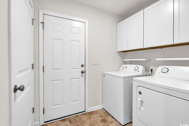 248 Timber Run Dr., Georgetown, SC 29440