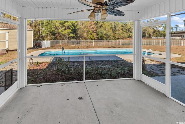 248 Timber Run Dr., Georgetown, SC 29440