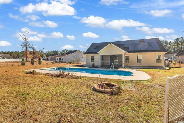 248 Timber Run Dr., Georgetown, SC 29440