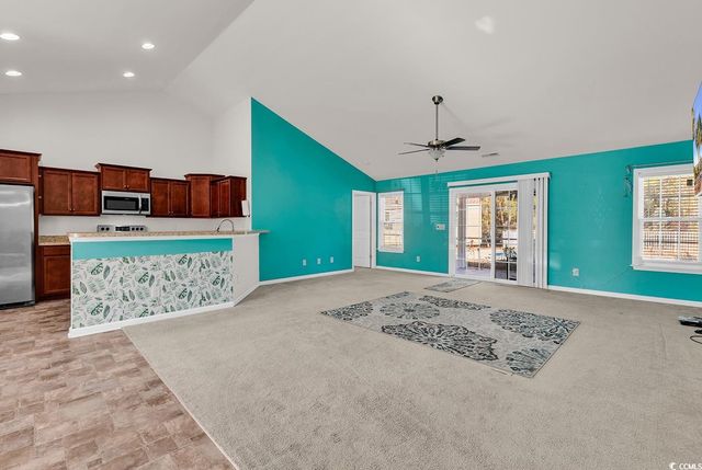 248 Timber Run Dr., Georgetown, SC 29440