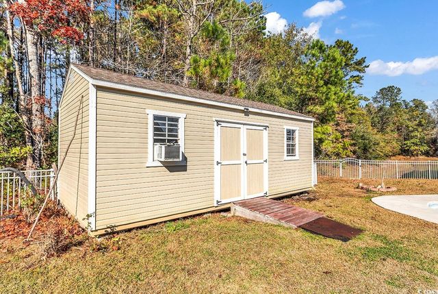 248 Timber Run Dr., Georgetown, SC 29440