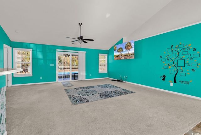 248 Timber Run Dr., Georgetown, SC 29440