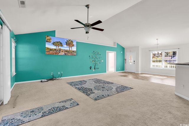 248 Timber Run Dr., Georgetown, SC 29440