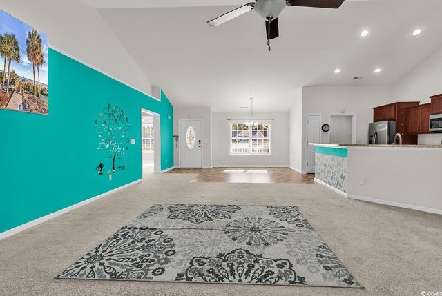 248 Timber Run Dr., Georgetown, SC 29440