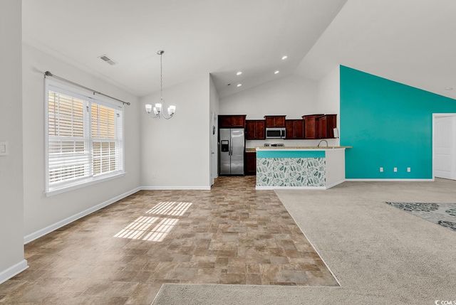 248 Timber Run Dr., Georgetown, SC 29440