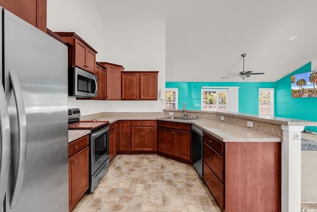 248 Timber Run Dr., Georgetown, SC 29440