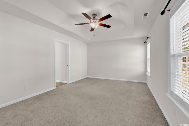 248 Timber Run Dr., Georgetown, SC 29440