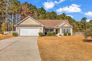 248 Timber Run Dr., Georgetown, SC 29440